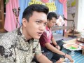 Tn dsc 6305